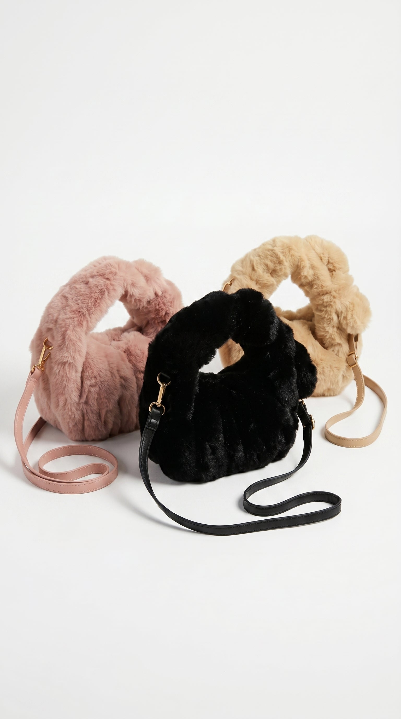 LILA | MINI SLING CROSSBODY
