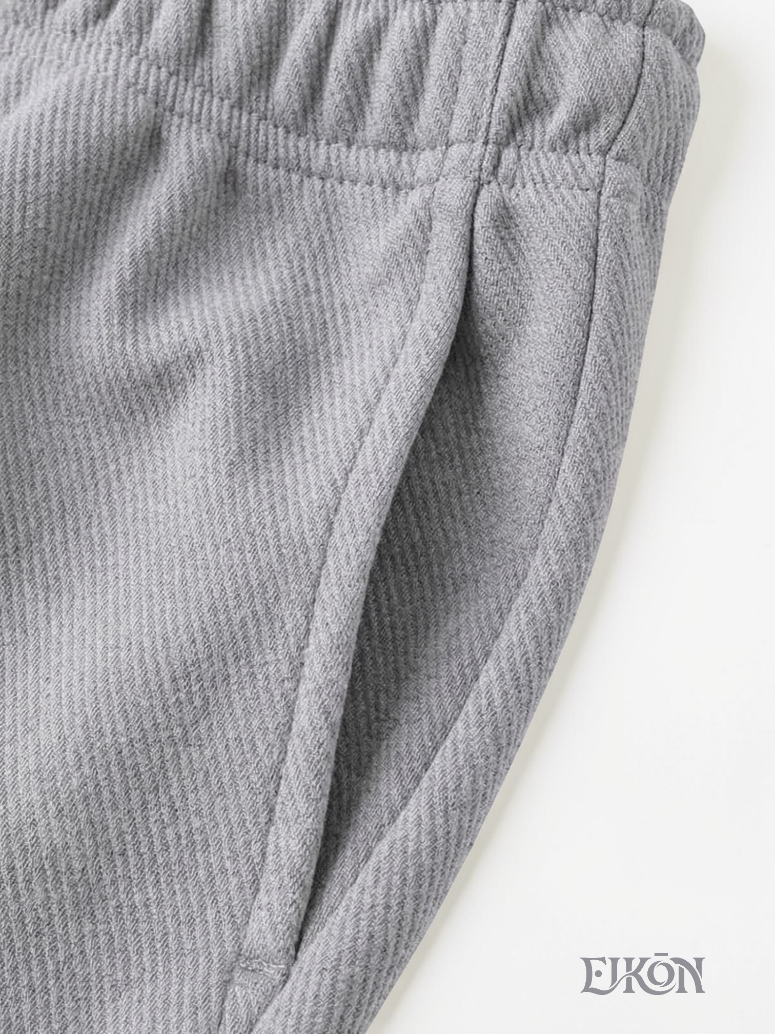 RYLEN | MODERN TAILORED JOGGERS
