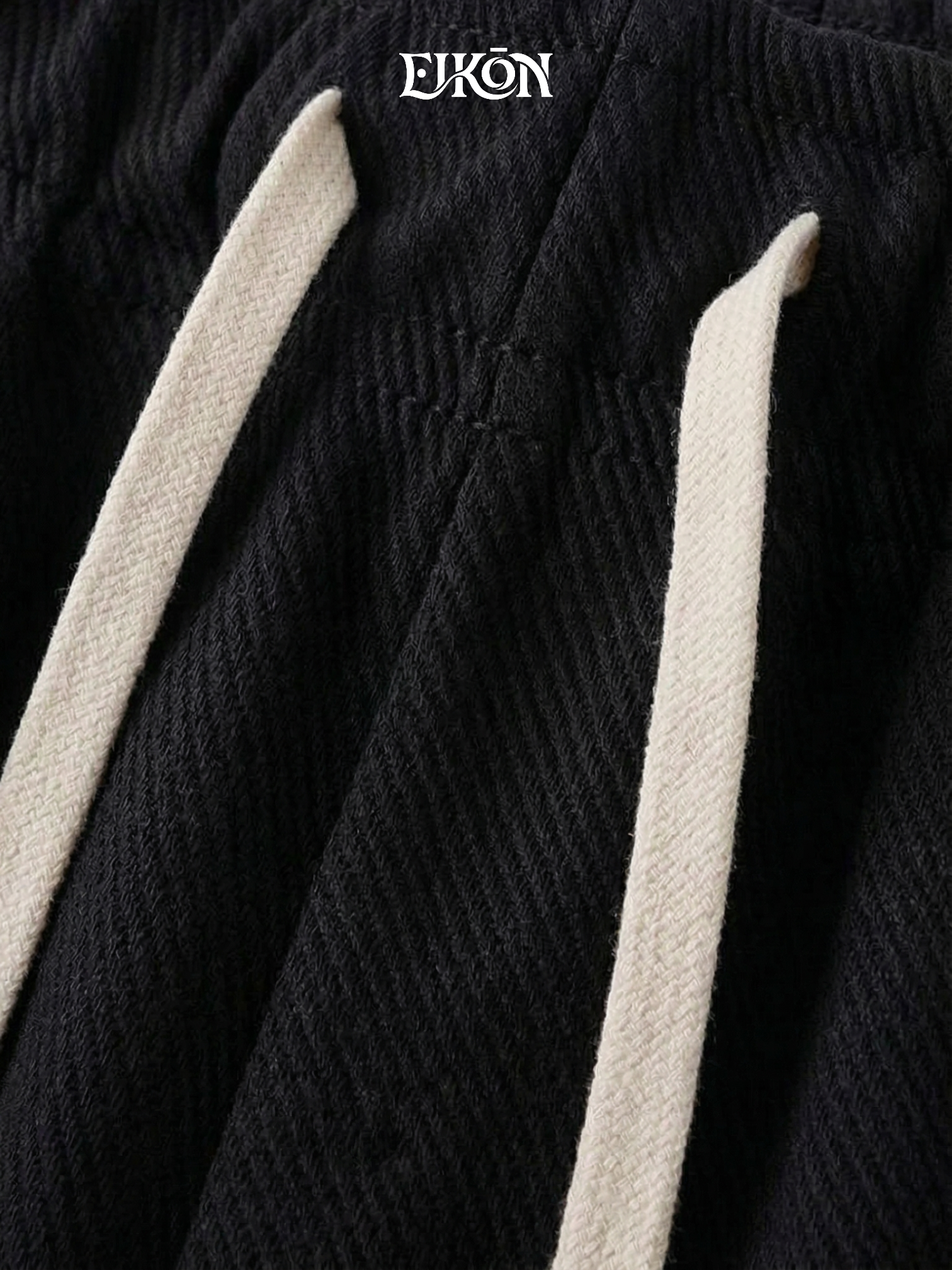 RYLEN | MODERN TAILORED JOGGERS