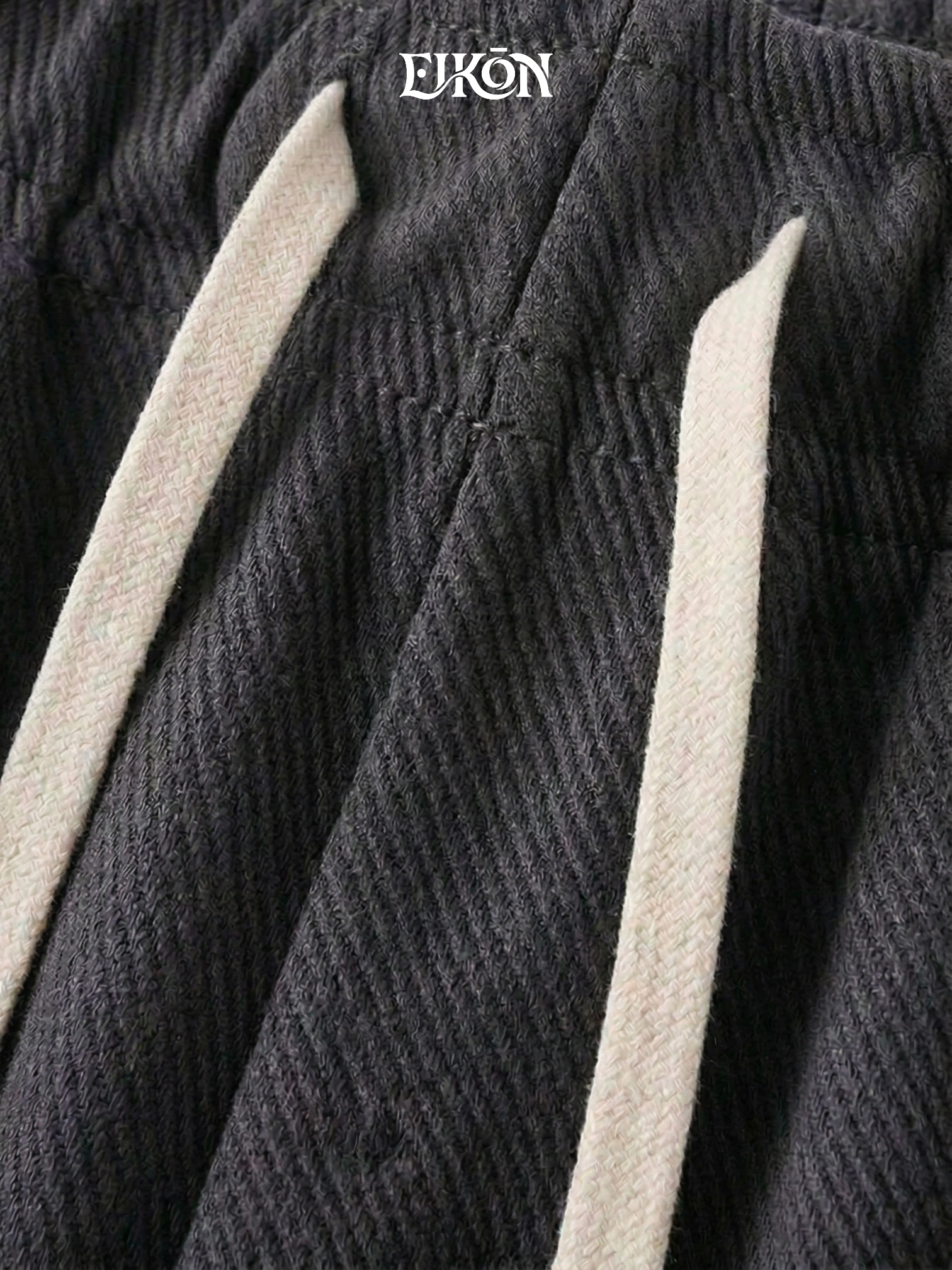RYLEN | MODERN TAILORED JOGGERS