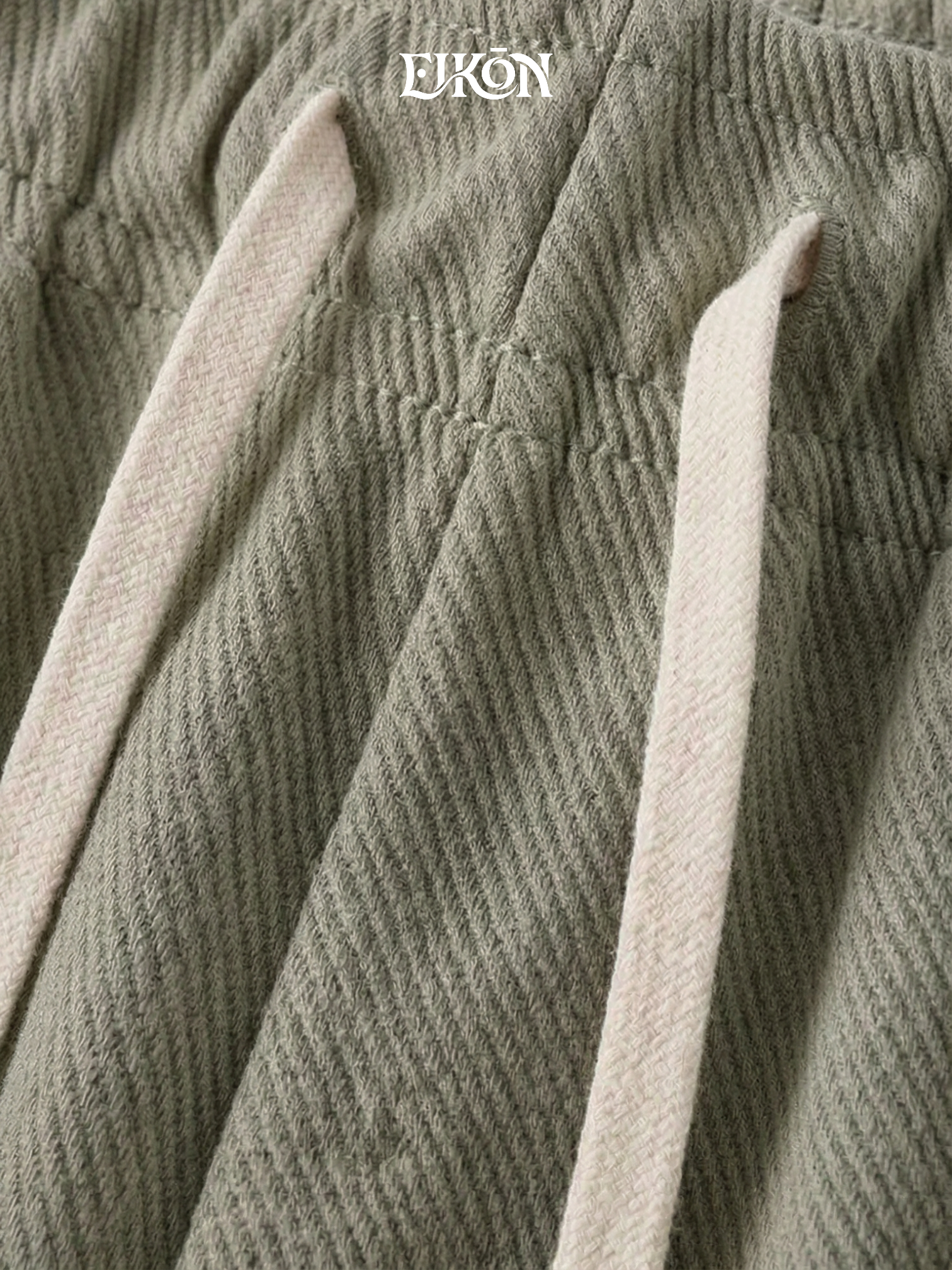RYLEN | MODERN TAILORED JOGGERS