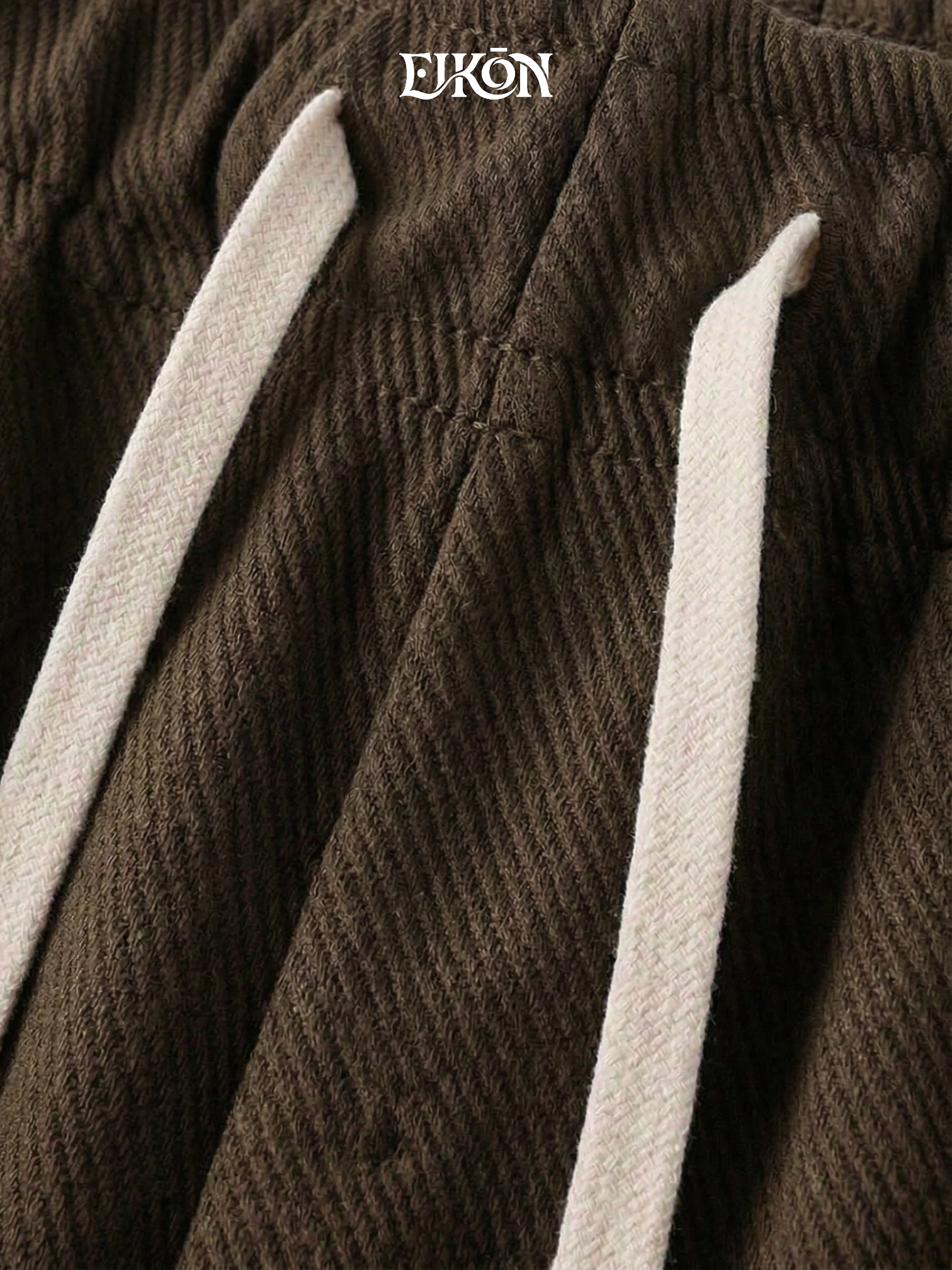 RYLEN | MODERN TAILORED JOGGERS