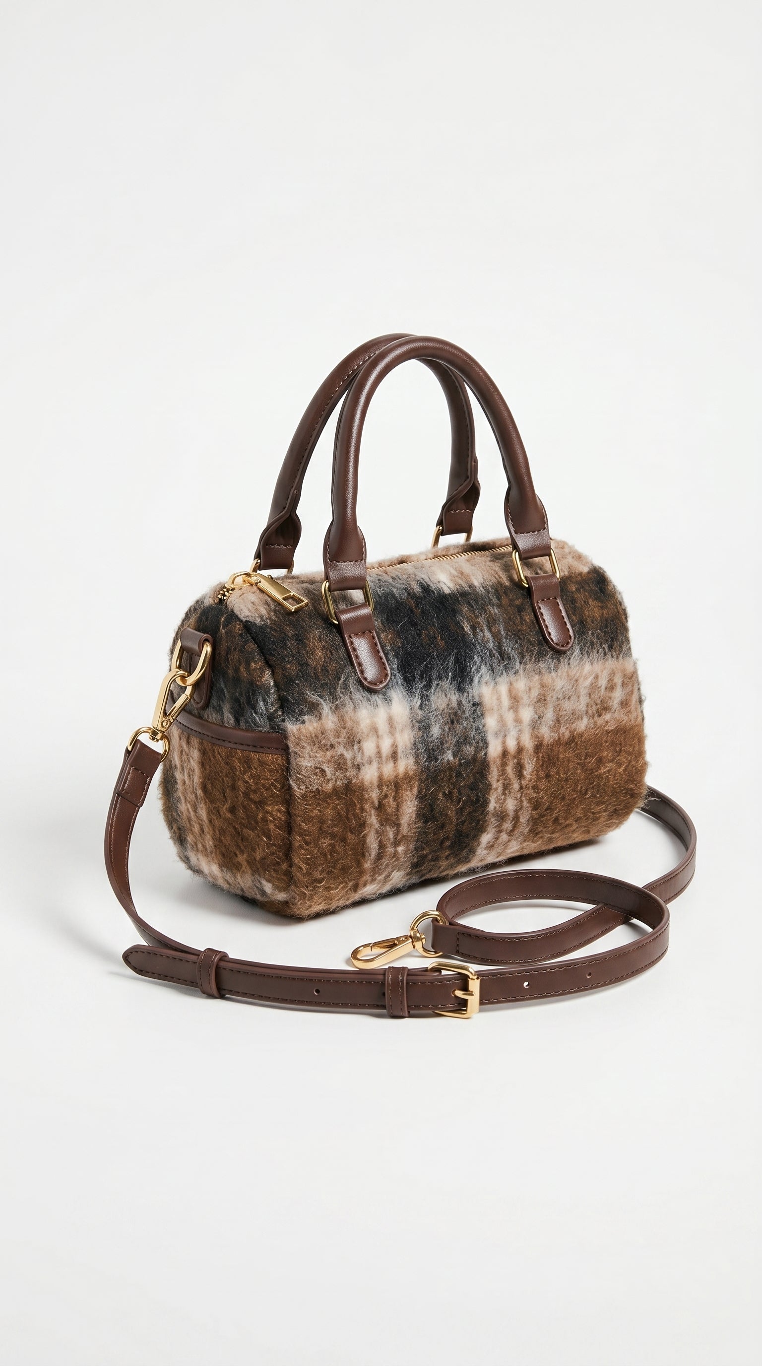 VERA | VERSATILE ELEGANT SHOULDER BAG