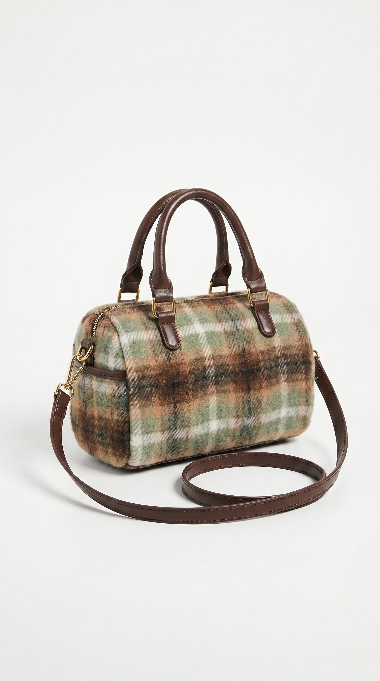 VERA | VERSATILE ELEGANT SHOULDER BAG