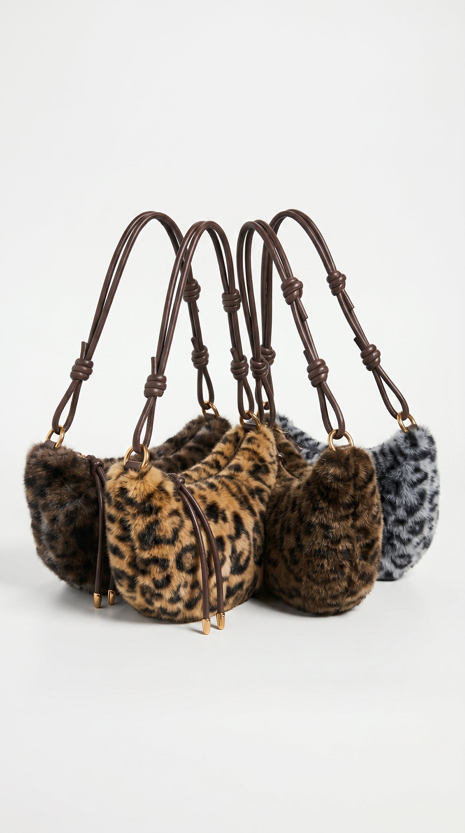 SOFIA | COZY AUTUMN CROSSBODY