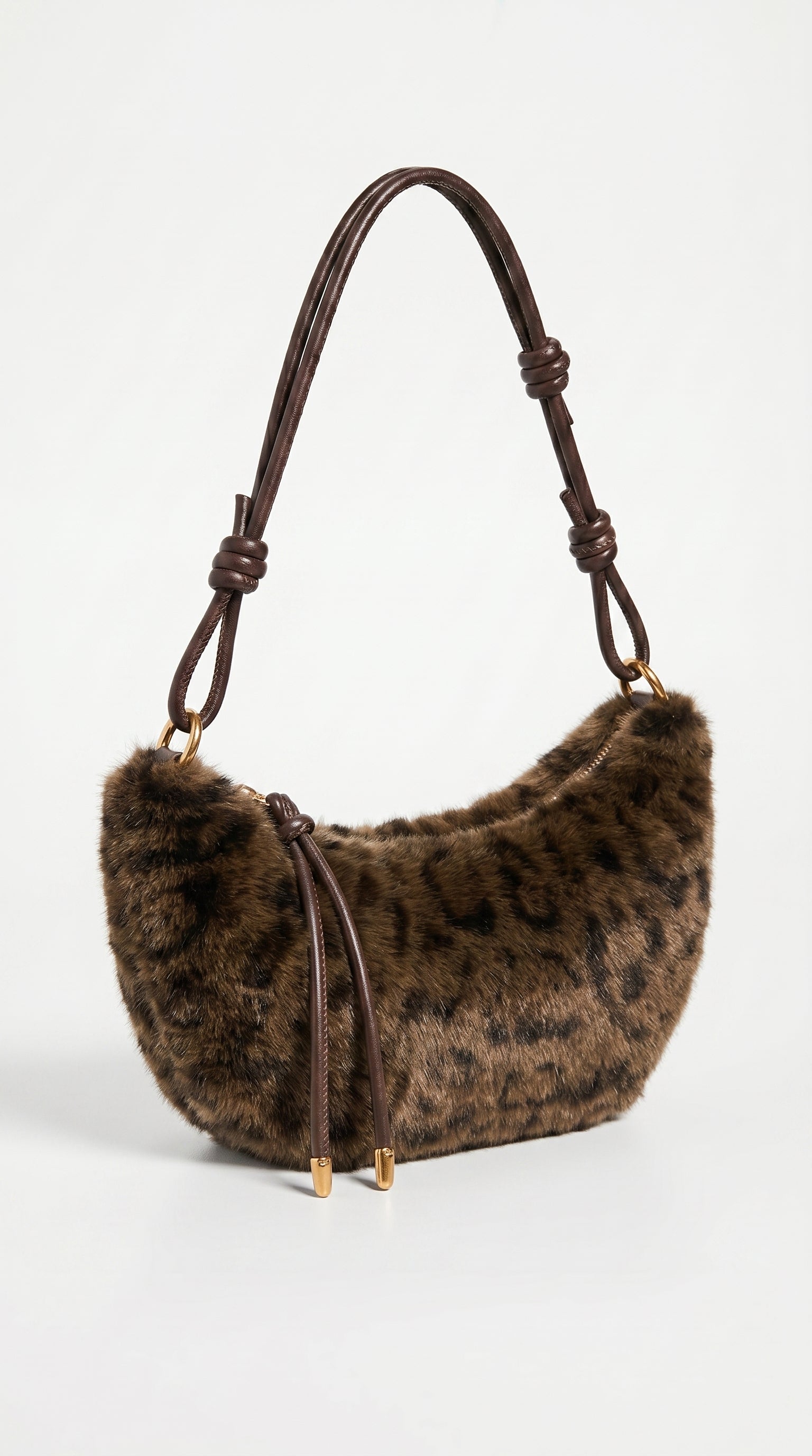 SOFIA | COZY AUTUMN CROSSBODY