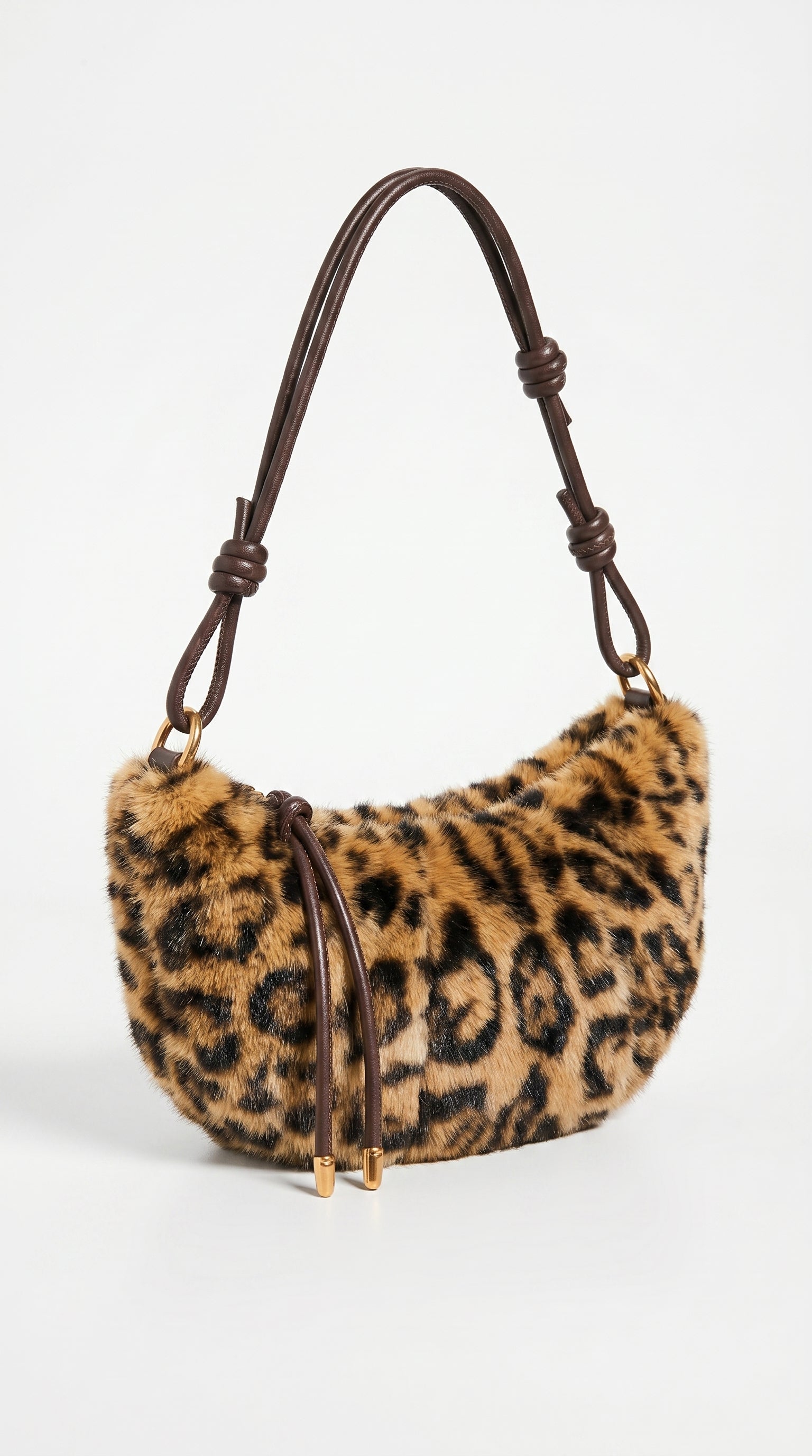SOFIA | COZY AUTUMN CROSSBODY