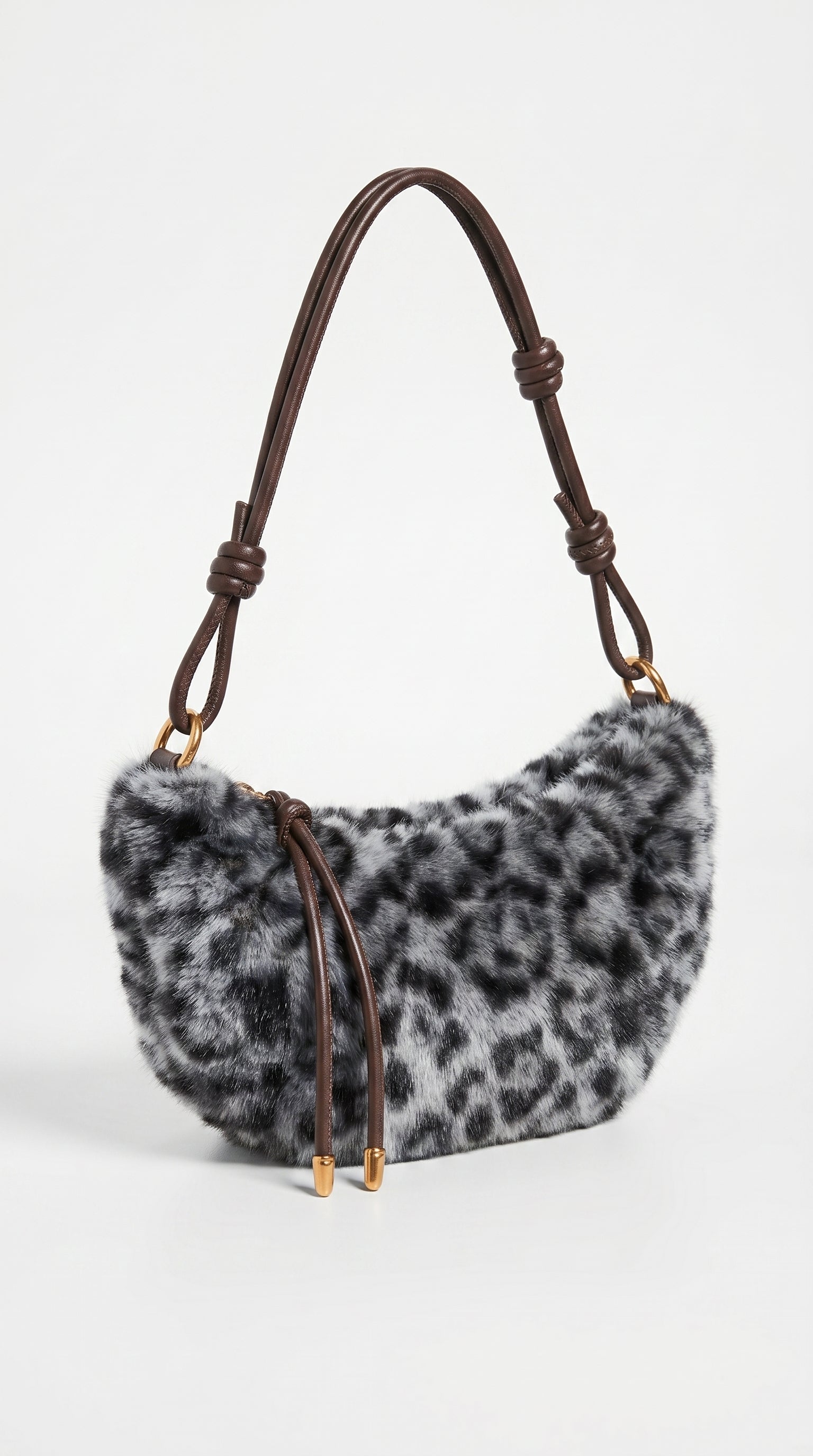 SOFIA | COZY AUTUMN CROSSBODY