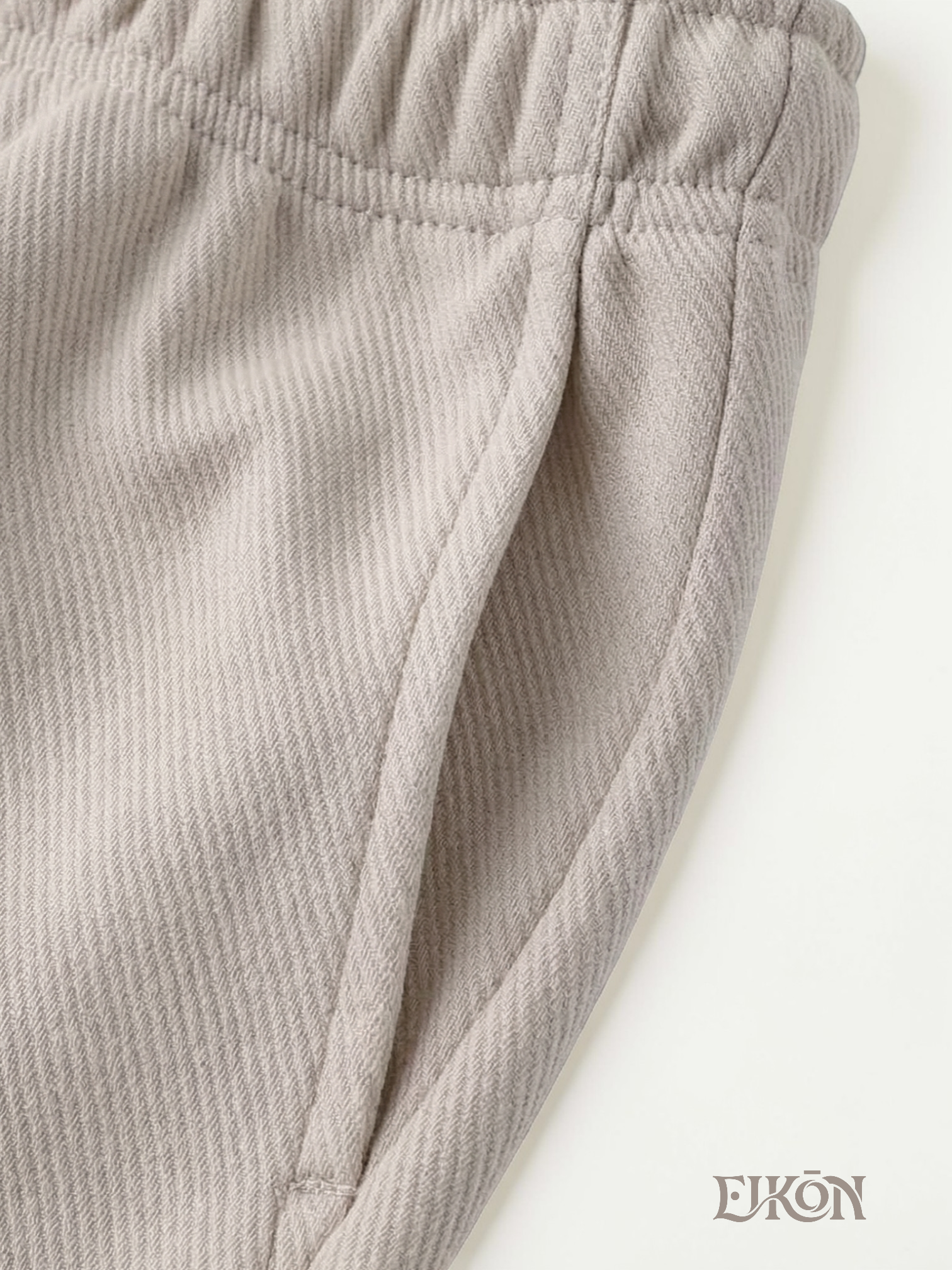 RYLEN | MODERN TAILORED JOGGERS