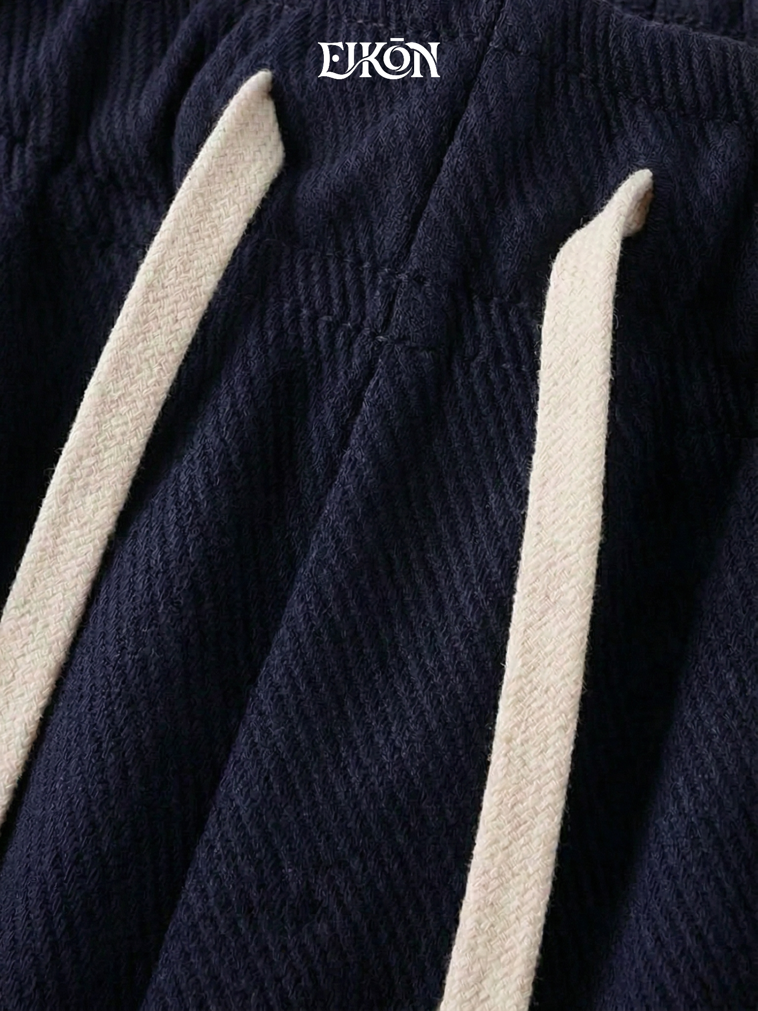 RYLEN | MODERN TAILORED JOGGERS