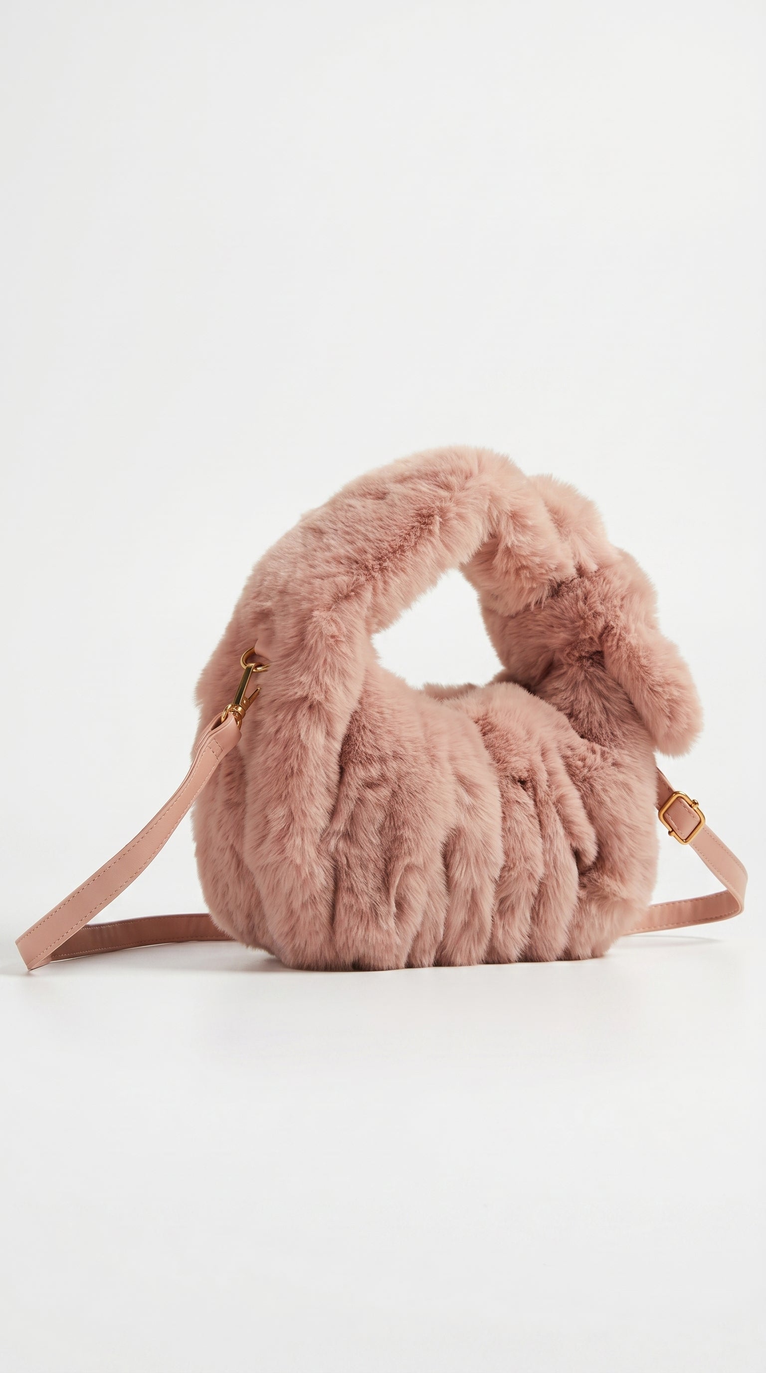 LILA | MINI SLING CROSSBODY