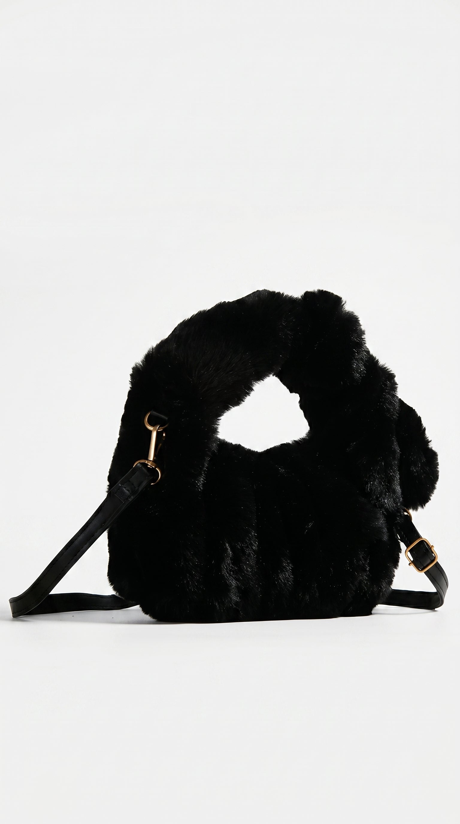 LILA | MINI SLING CROSSBODY