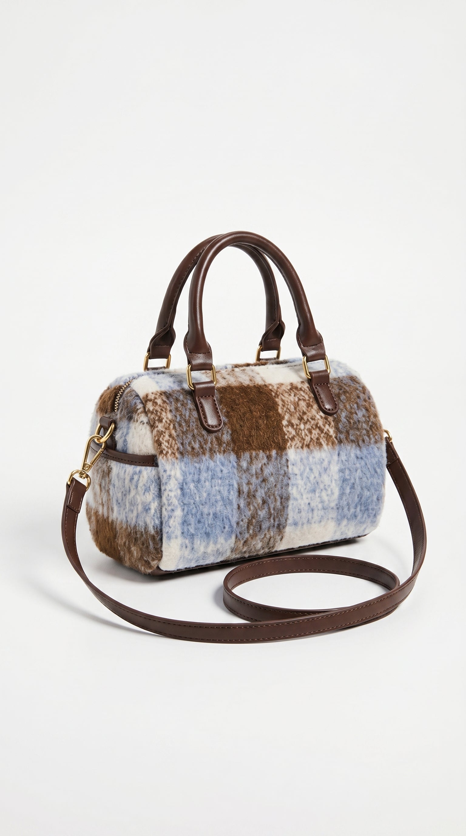 VERA | VERSATILE ELEGANT SHOULDER BAG