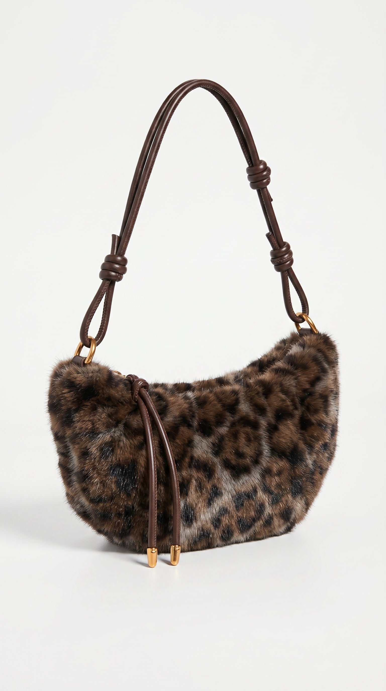 SOFIA | COZY AUTUMN CROSSBODY